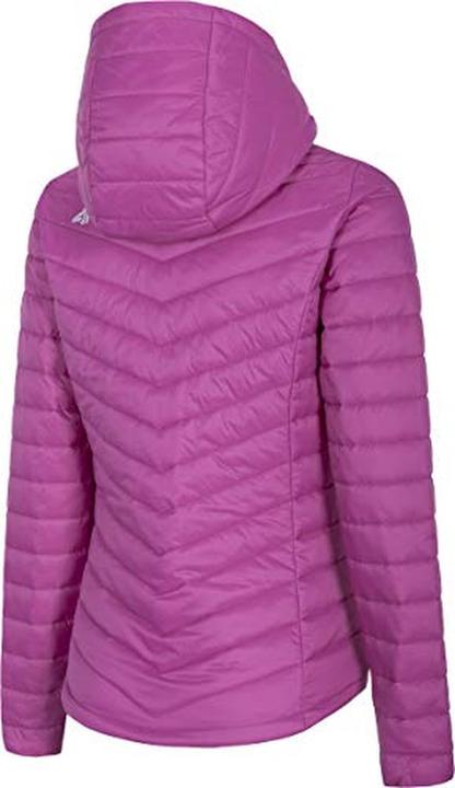 Produktbild 4F Faizar