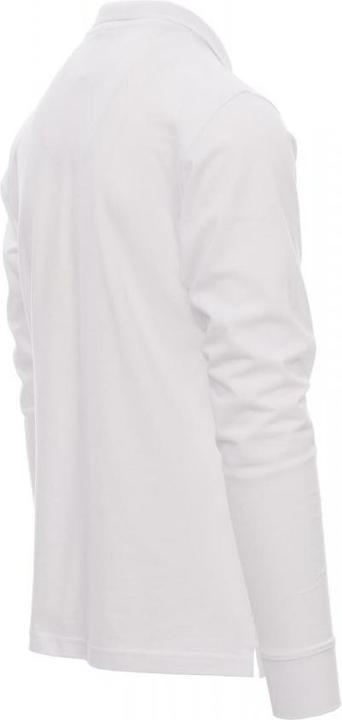 Image du produit Payper Polo Verona (XL)