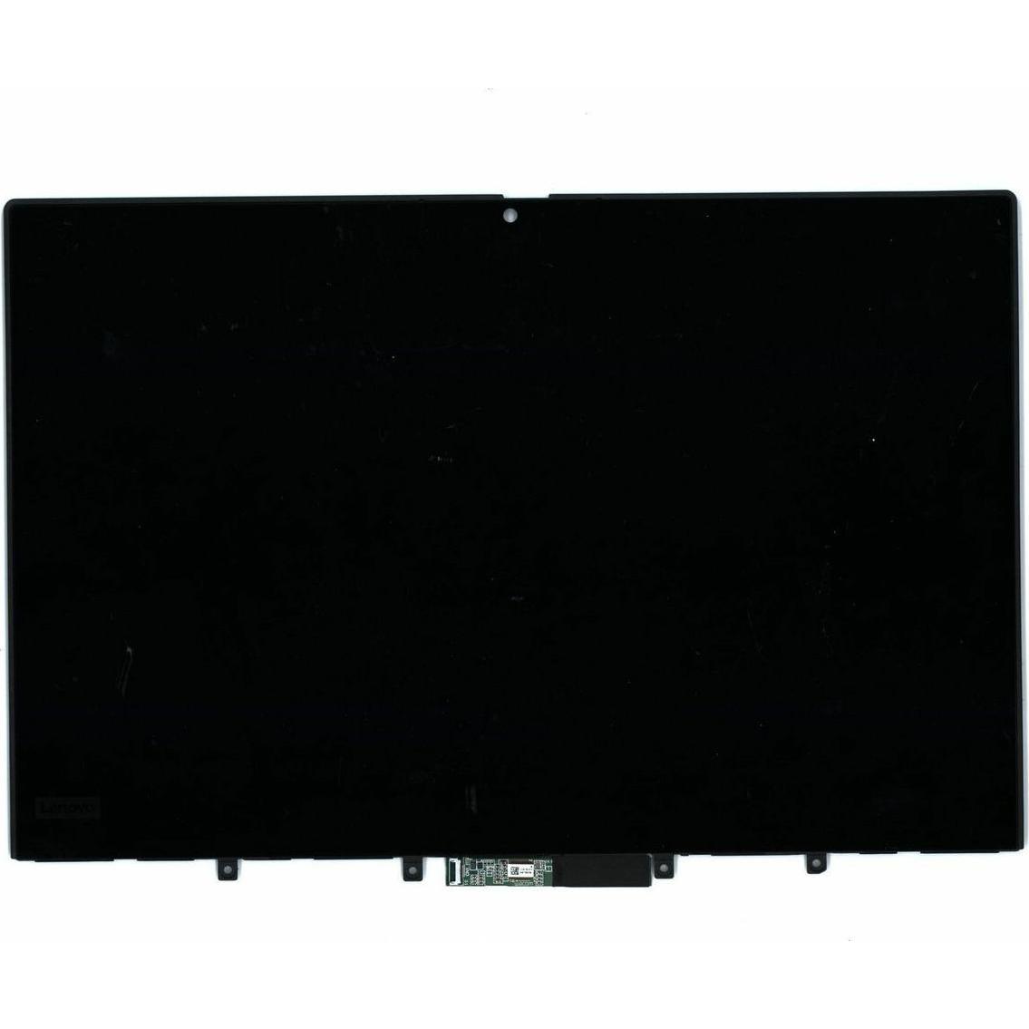 Lenovo Ares 1.0 INTEL FRU Touch, Notebook Ersatzteile