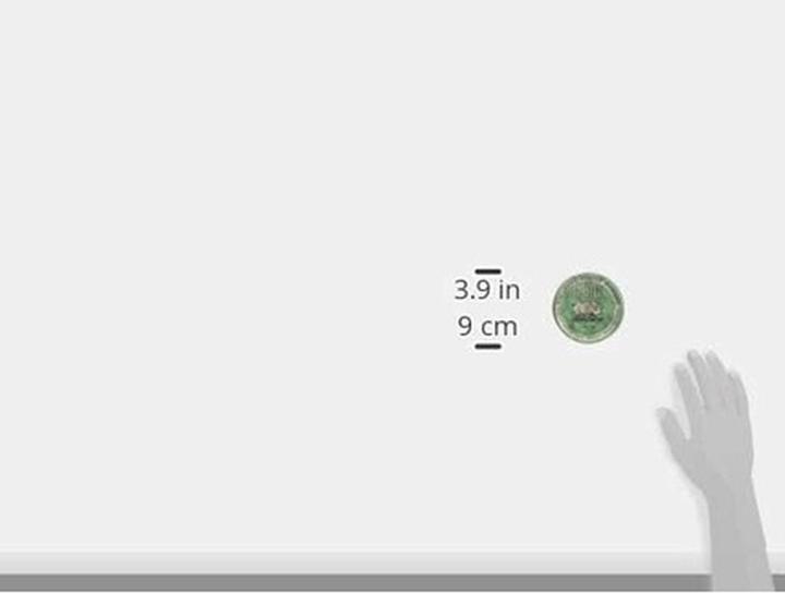 Produktbild Reuzel Hollands Finest Pomade Grease (Haargel)