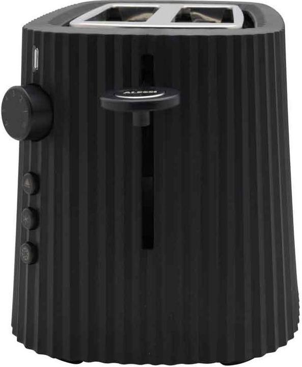 Produktbild Alessi Plissé Toaster