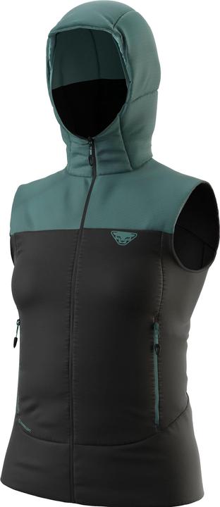 Dynafit Radical PrimaLoft Kapuzenweste