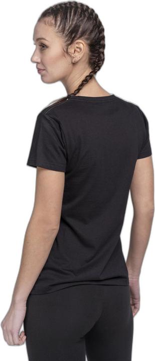 Produktbild Lonsdale Birdgemere (XS)