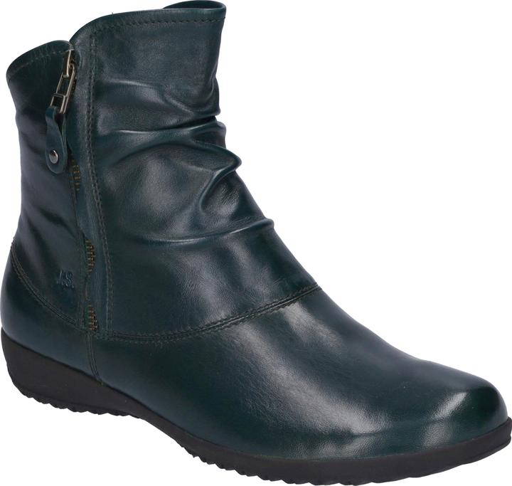Produktbild Josef Seibel Stiefelette (42)