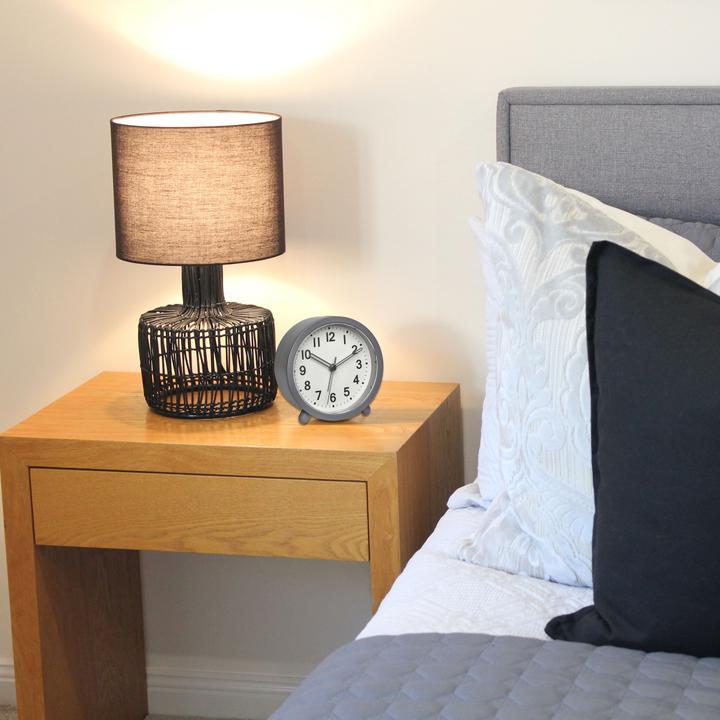 Produktbild TFA Elektronischer Wecker