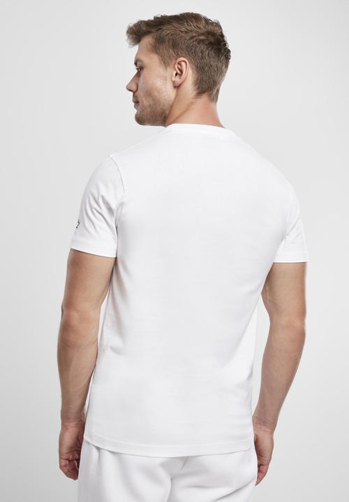 Produktbild Starter Essential Jersey - 11860 (XXL)