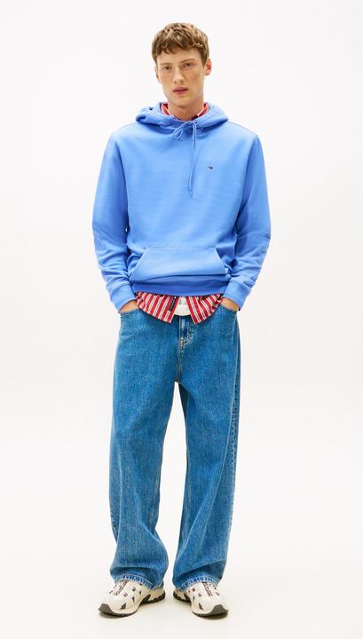 Image du produit Tommy Jeans Sweat à Capuche TJM Reg S Flag (XL)