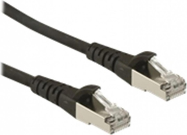 Immagine prodotto Roline Cavo di rete (S/FTP, CAT6a, 15 m)