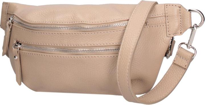 Immagine prodotto Chiara Ferretti Cfr072Str4025Rr