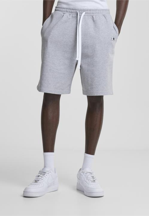 Image du produit Starter Short Essentials Heavy - 170383 (XL)