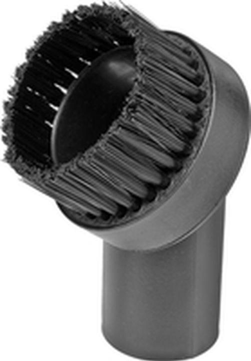 Actual product image MPM MOD-30 (Wet dry vacuum cleaner)