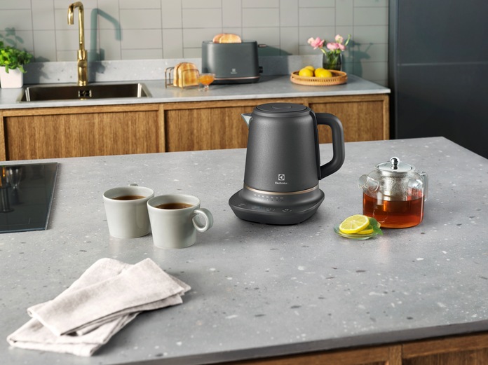 Produktbild Electrolux Explore 7 Kompakt (1.25 l)