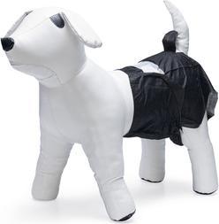 Immagine prodotto Beeztees Fodere Per Cani Bz 22pz XS (Cane)