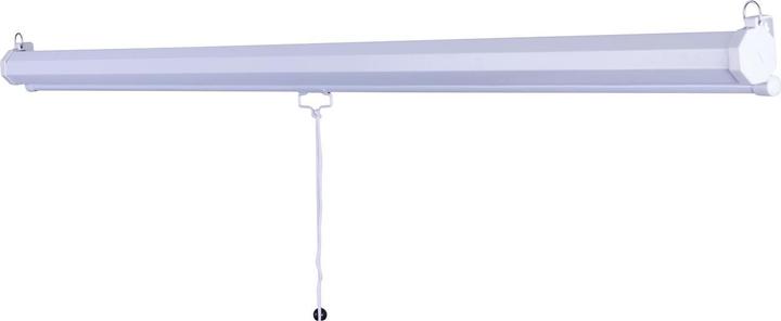 Produktbild Sponge Manual Screen 84 (213 cm) (84", 16:9)