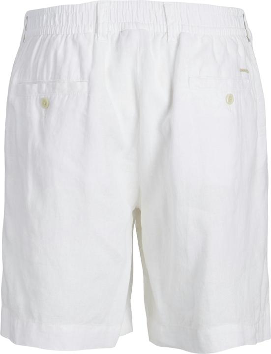 Actual product image Jack & Jones Relaxed fit Relaxed fit shorts Relaxed fit shorts (L)