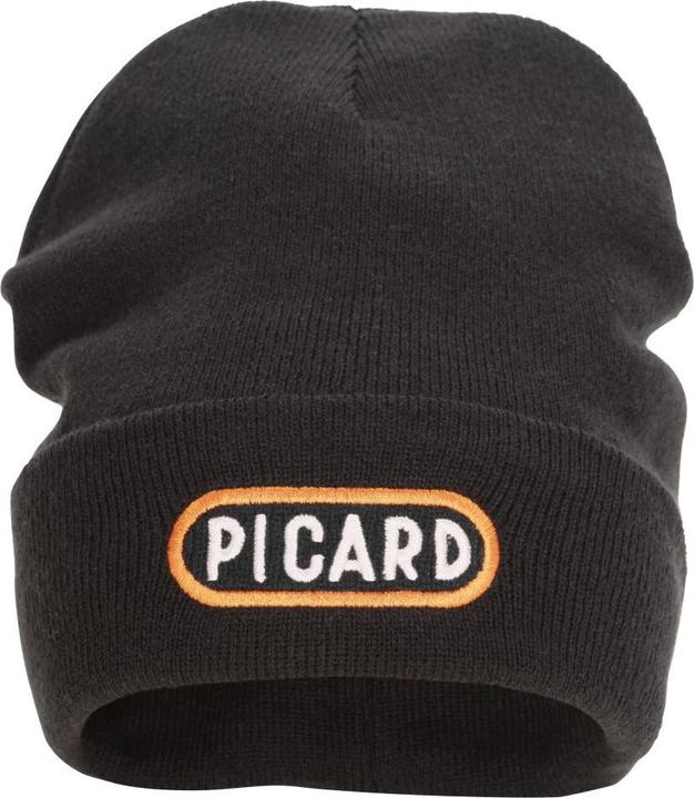 Produktbild Picard Aktionspack Latthammer Nr. 298 geraute Bahn