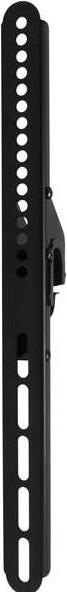 Immagine prodotto StarTech TV A Schermo Piatto Con Supporto A Soffitto (Soffitto, 75", 50 kg)