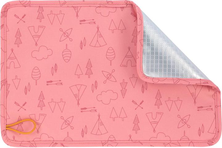 Produktbild Lässig Adventure (14 l)