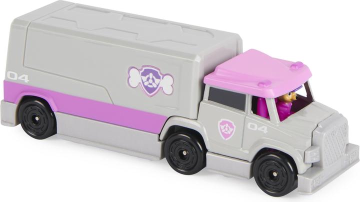 Produktbild Paw Patrol TOY BIC TRUCK 6065775 1.55