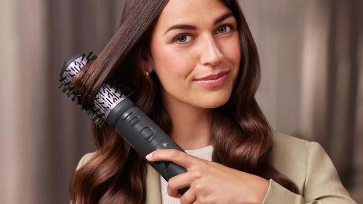 Actual product image Philips BHA715/00