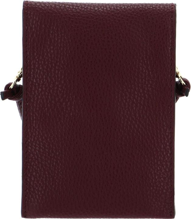 Immagine prodotto Abro Leather Adria Mobile Phone Bag Camilla
