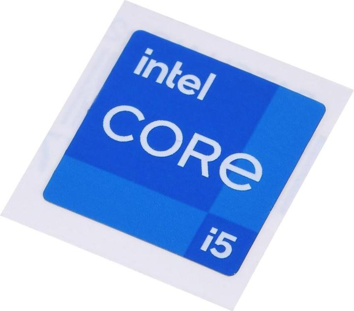 Actual product image ASUS Barebone RNUC12WSKI50000 (Intel Core i5-1240P)