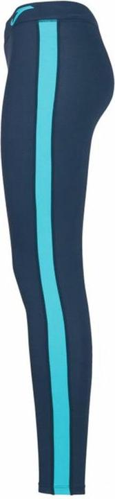 Produktbild Joma Ascona (XXL)