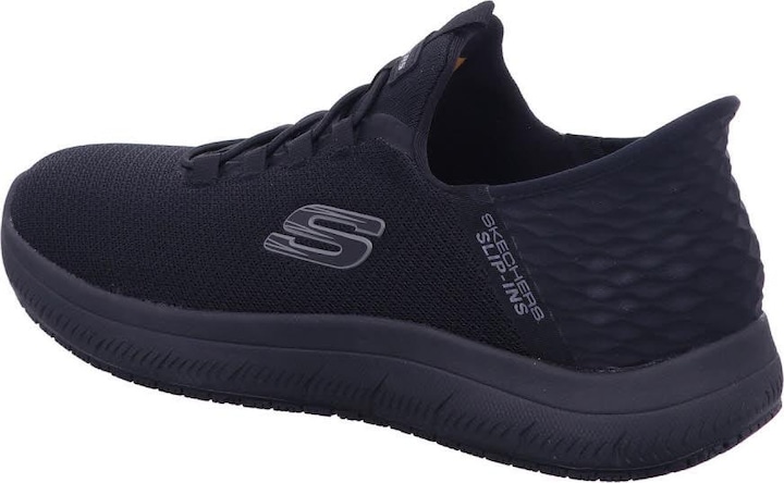 Image du produit Skechers Slip-in de travail (45)