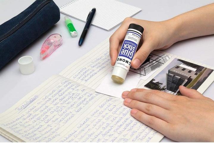 Image du produit Tombow Klebestift