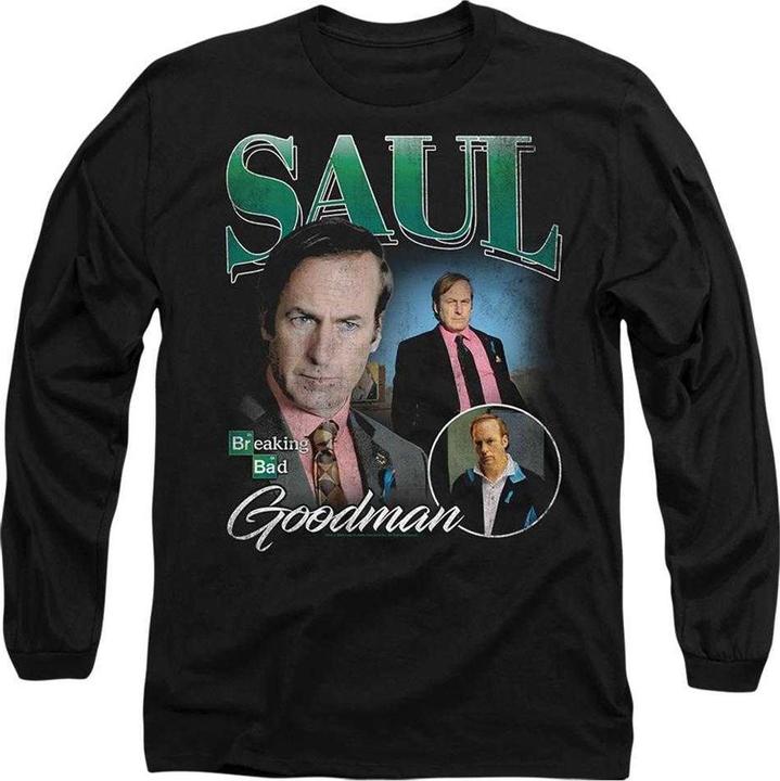 Produktbild Gildan TShirt Langärmlig (S)