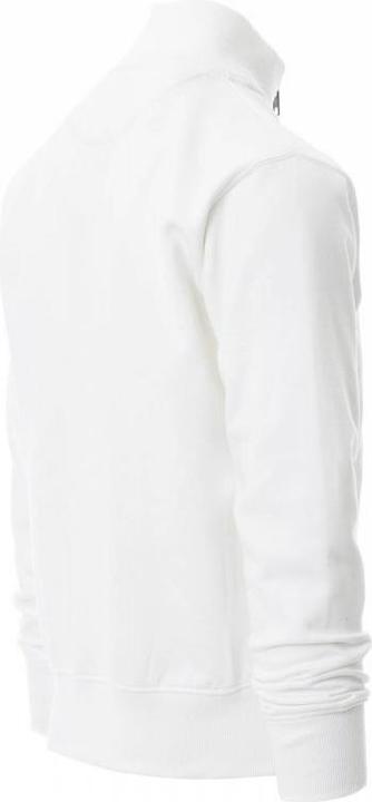 Image du produit Payper Sweatshirt Class+ (M)