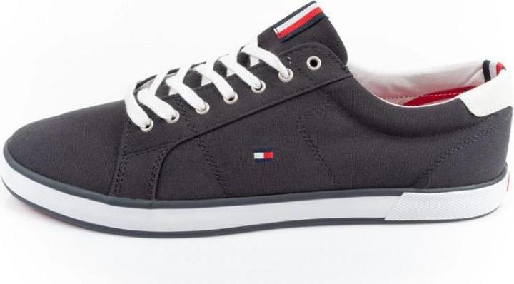 Produktbild Tommy Hilfiger Harlow (41)