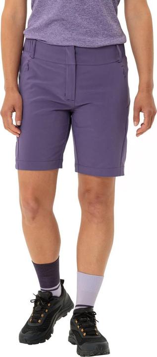 Produktbild Vaude Skomer Bermuda Shorts (38, S)