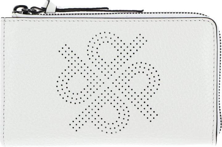 Produktbild Picard Peephole 1 Zip Wallet