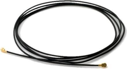 Produktbild Varia Pigtail U.FL-Stecker auf U.FL-Stecker, 1 m (Antennenkabel)