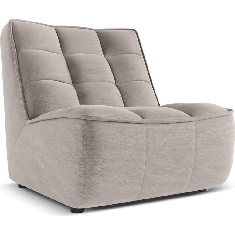 Thumbnail - Maison Heritage, Sofa, Moni (4-Sitzer, 3-Sitzer, 2-Sitzer)