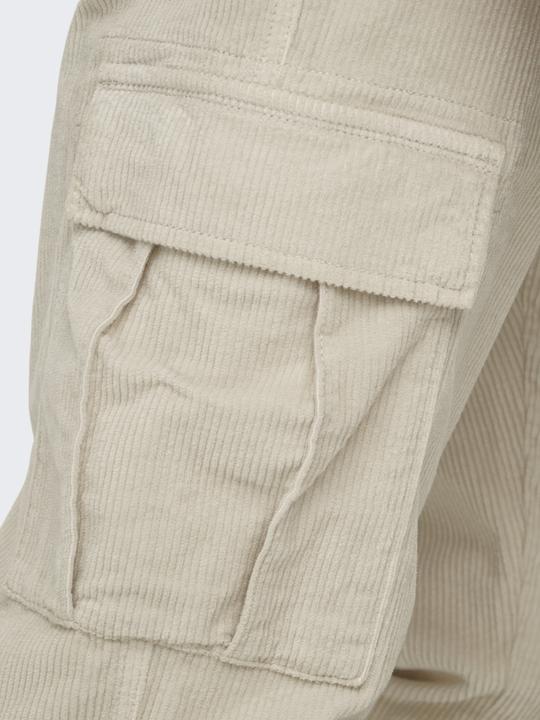 Produktbild Only & Sons ONSLOU Verjüngt Hose Hose (W36/L32)