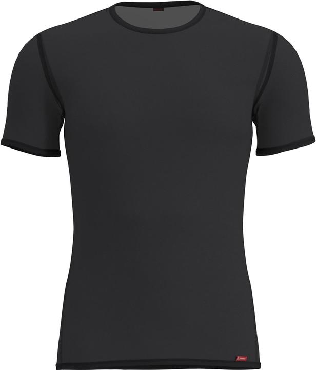 Produktbild Löffler Transtex Light Shirt (56, XXL)