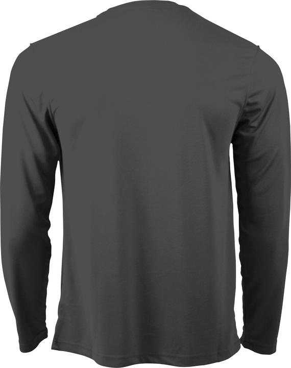 Produktbild Awdis Long Sleeve Cool T (M)