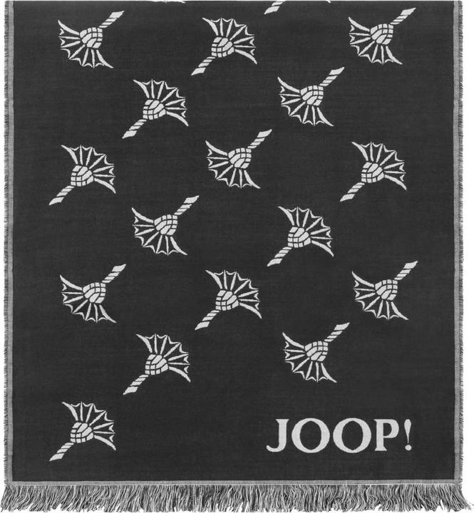 Produktbild Joop! Schal Elegant JSC-05Feris - 17293