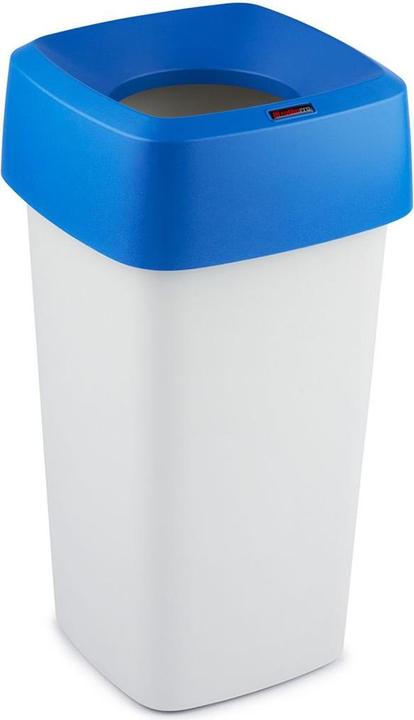 Image du produit Rotho IRIS Couvercle carré