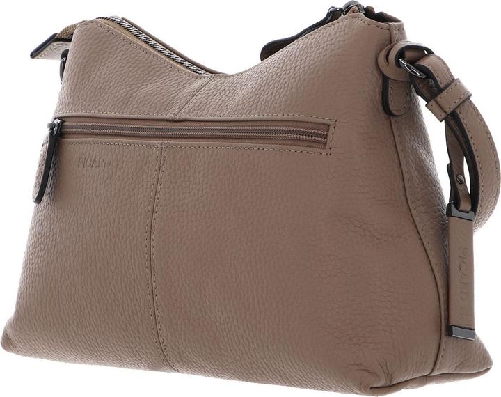 Produktbild Picard Match Shoulderbag