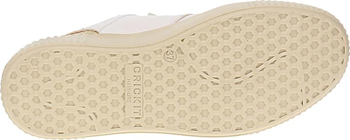 Image du produit Crickit Oakli (42)