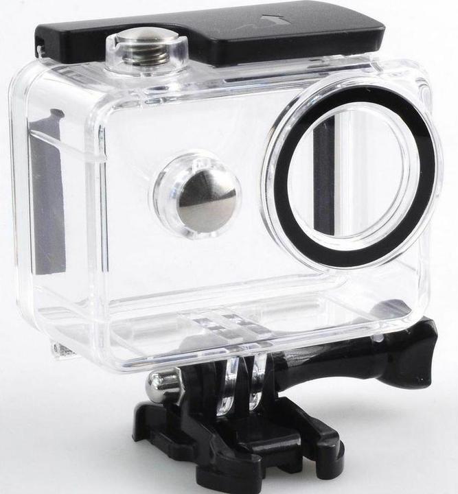 Image du produit Easypix Boîtier sous-marin GoXtreme pour Barracuda