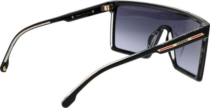 Produktbild Carrera VICTORY C 07/S