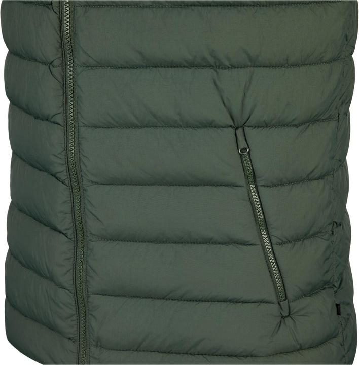 Produktbild Heber Peak SmoegenHe. PerformancePuff Vest (S)