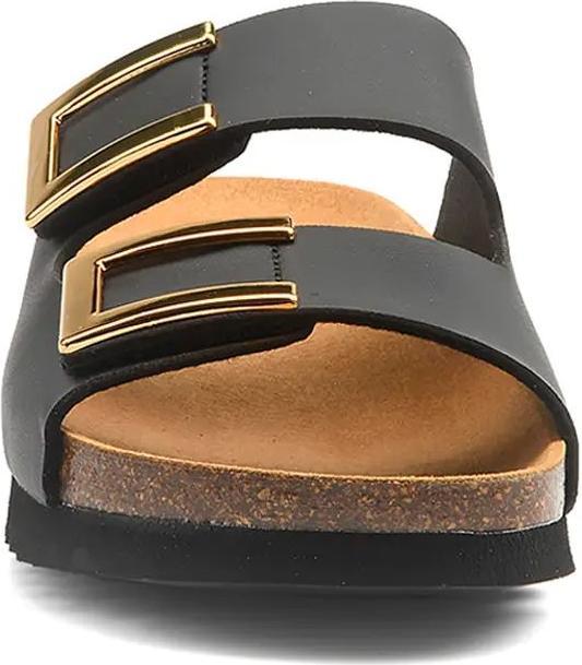 Produktbild Scholl Monterey 2 straps (41)