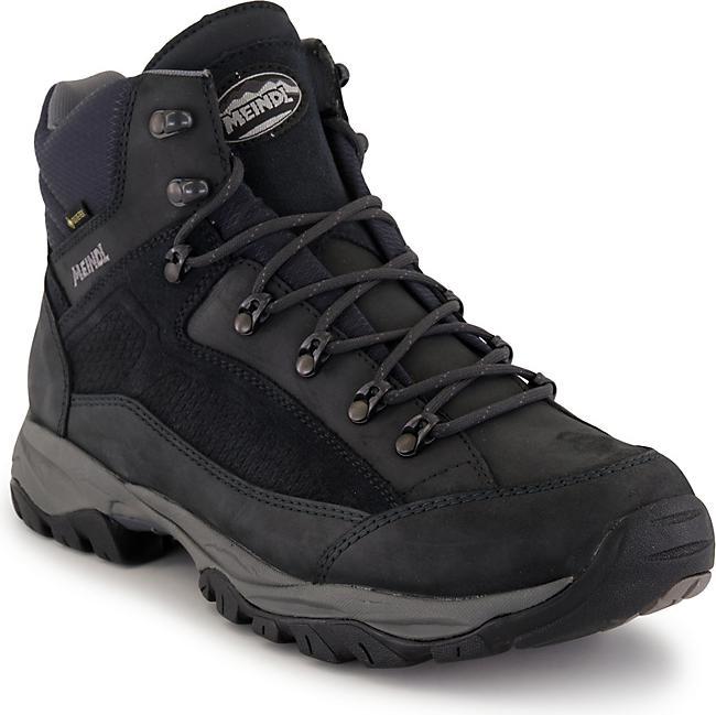 Immagine prodotto Meindl Baltimore Men GTX® (44.5)