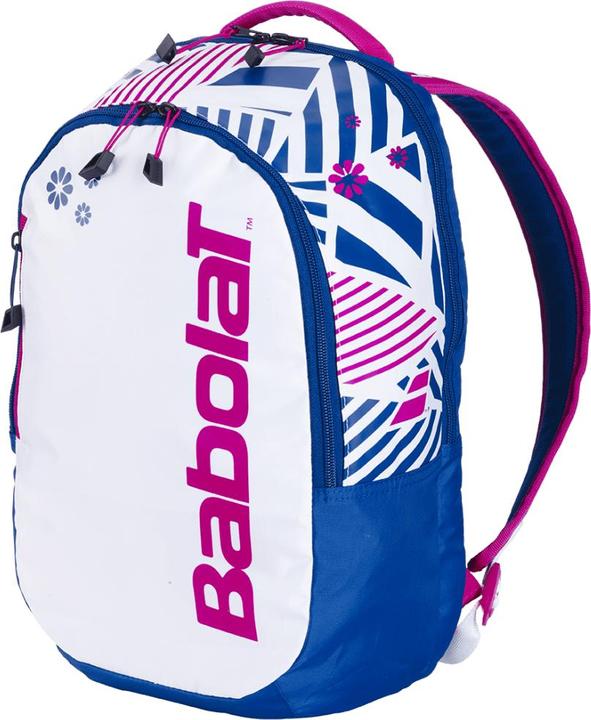 Babolat Zaino Bambini