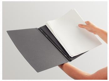 Productafbeelding Leitz De-binder voor impressBIND 280 (Draadbinding)